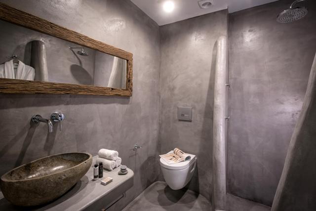 Cosmopolis Crete Suites Херсонисос Екстериор снимка